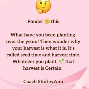 January 29, 2026 Inspiration